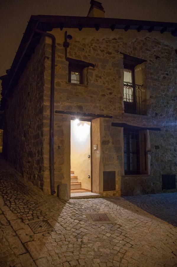 Antico Restauro Apartment *