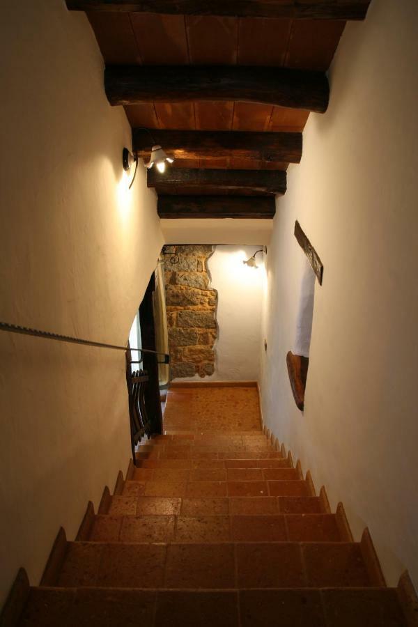 Antico Restauro Apartment *