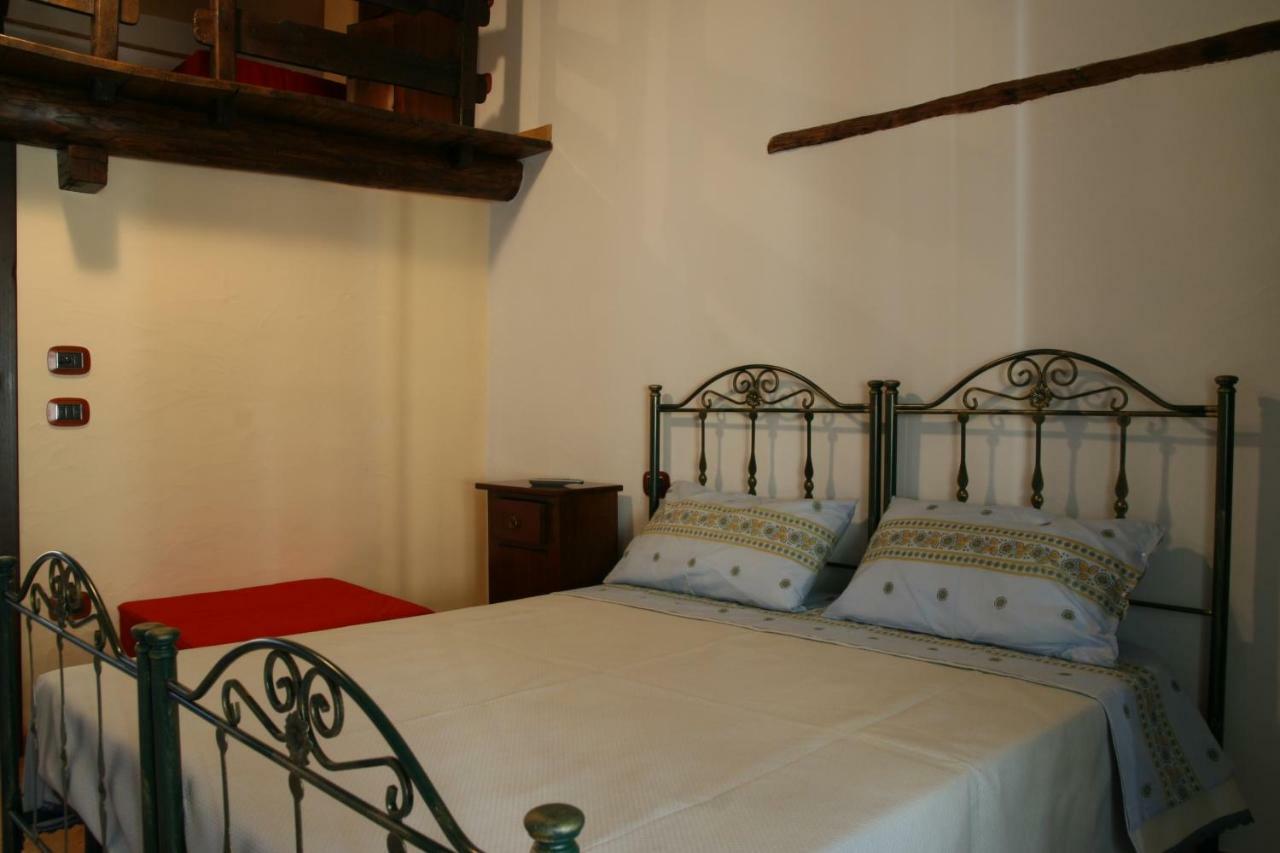Antico Restauro *