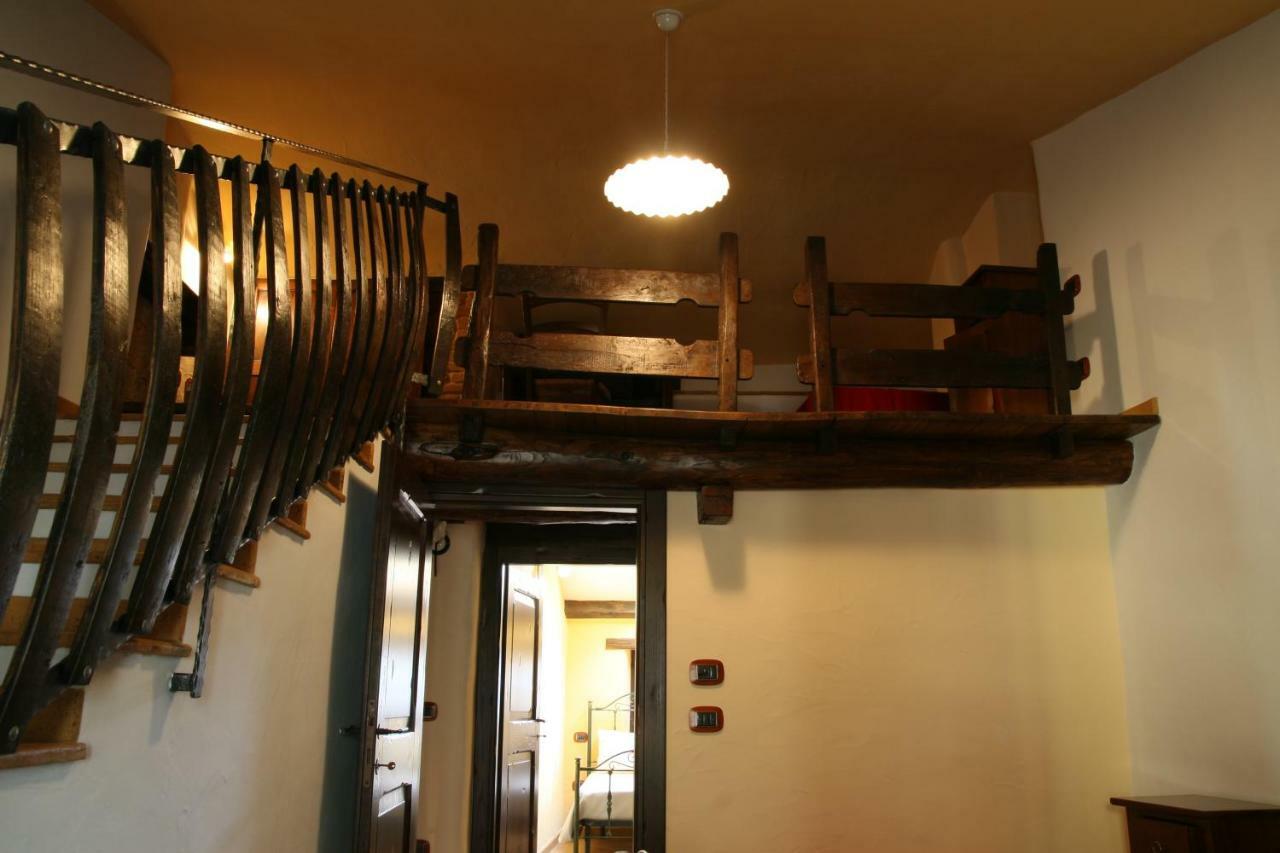 Antico Restauro