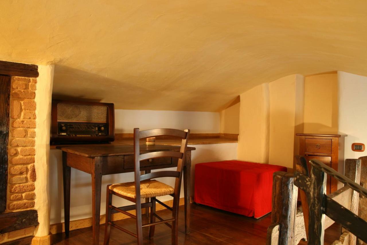 Antico Restauro *