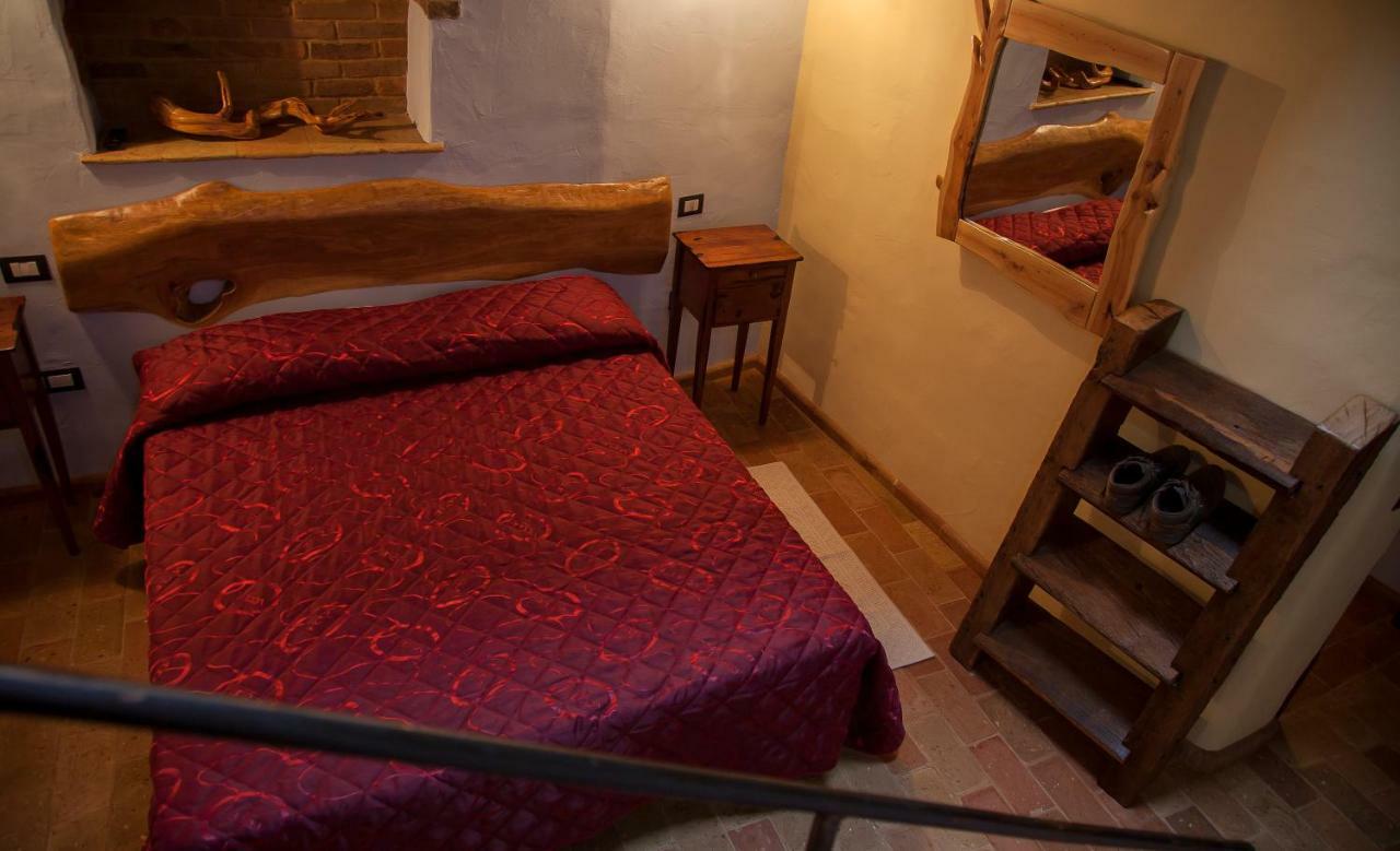 Antico Restauro