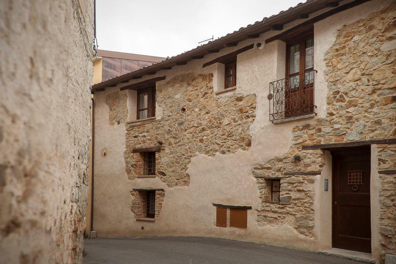 Antico Restauro *